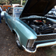 Illustration for article titled Amherst, NH Car Show Image Dump (62 pics)